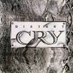 Distant Cry